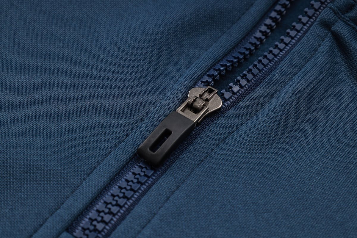 Tracksuit Kit