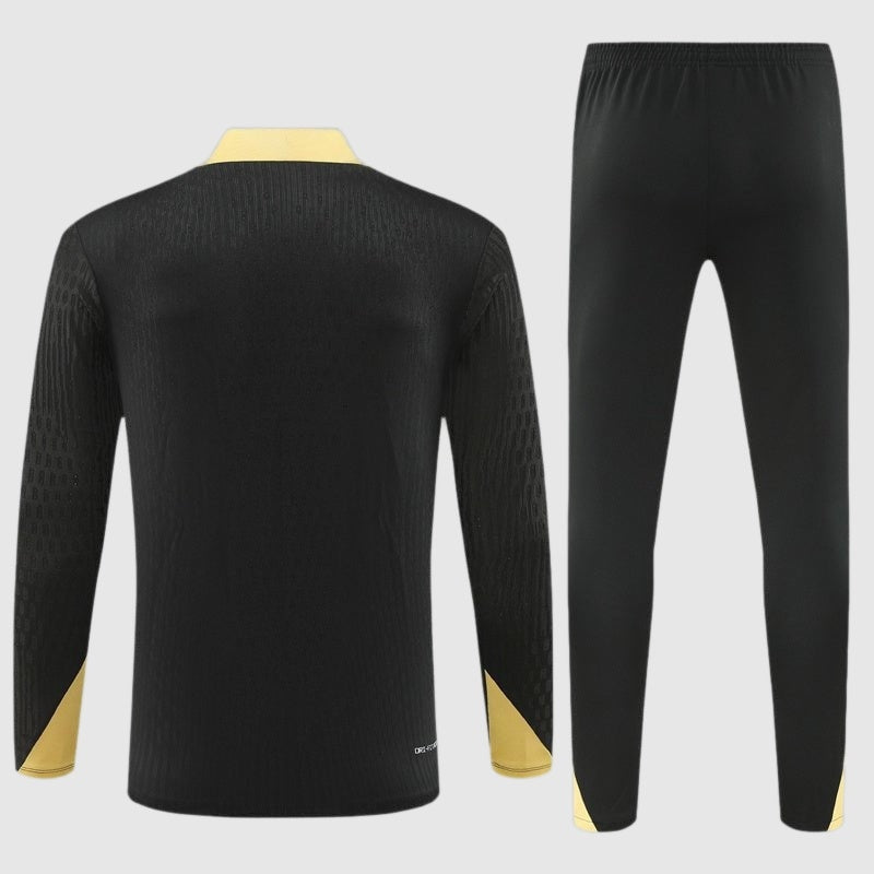 Training 24/25 Tracksuit Kit