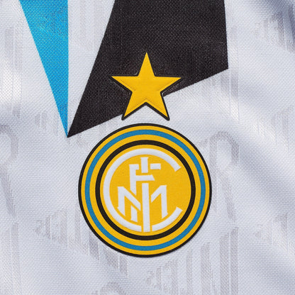 Retro Uitshirt 1994/95