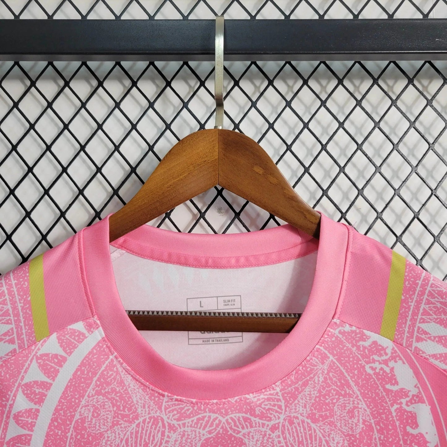 Special Edition Men’s Shirt