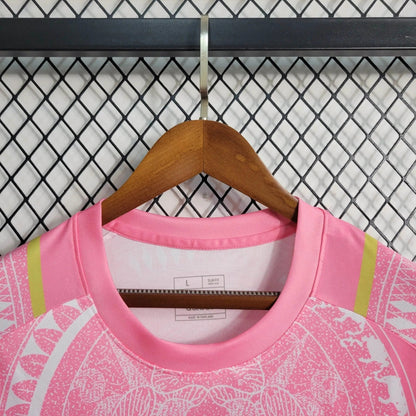 Speciale Editie Herenshirt
