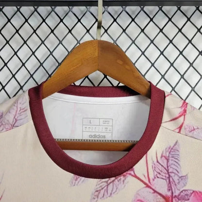 Speciale editie herenshirt