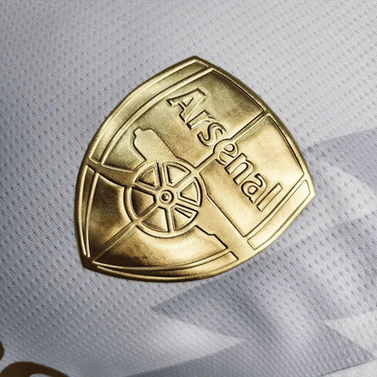 Thuisshirt Spelerseditie 23/24