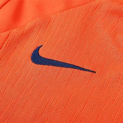 Trainingspak tenue 25/26
