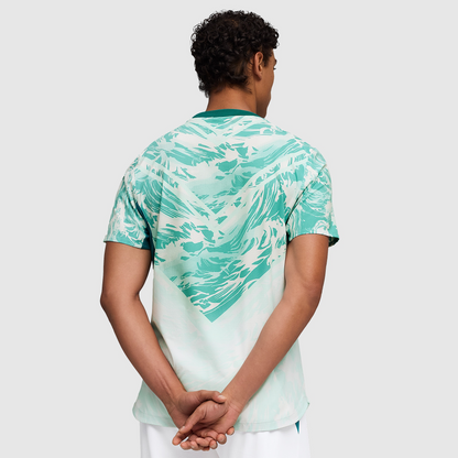 Uitshirt 26/27 Spelerseditie