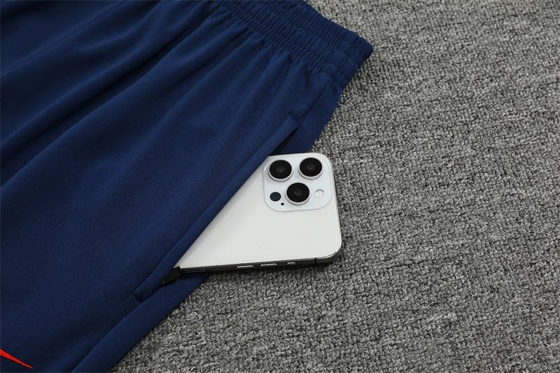 Special Edition Tracksuit Kit