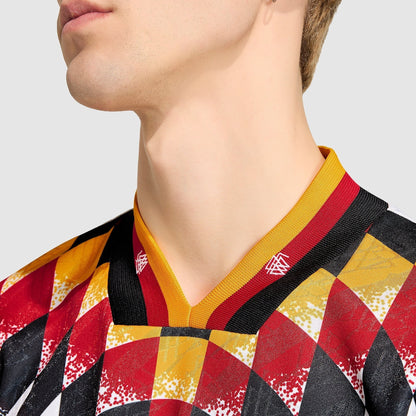 Retro Thuisshirt 1994