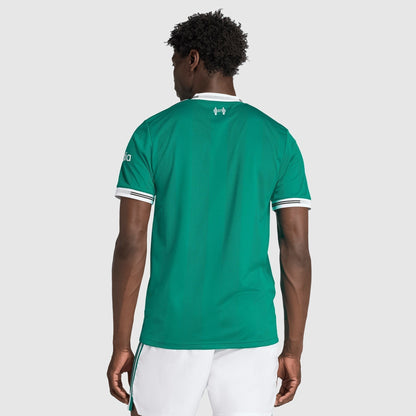 Derde Tenue Spelerseditie 25/26