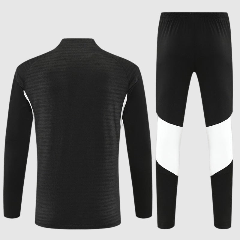 Training 25/26 Tracksuit Kit