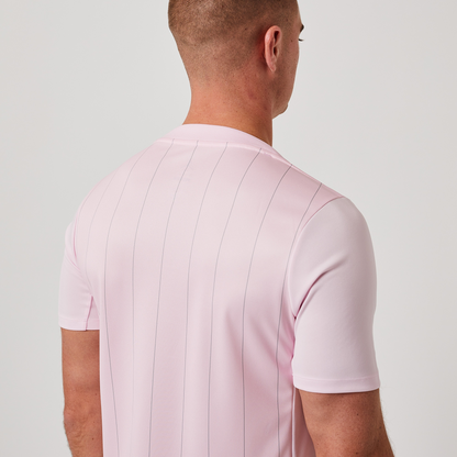 Thuisshirt Voorwedstrijd Vierde 25/26