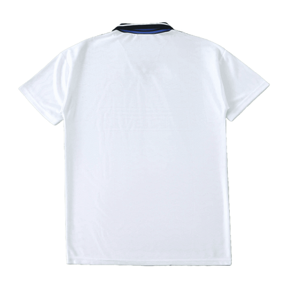 Retro Uitshirt 1995/96
