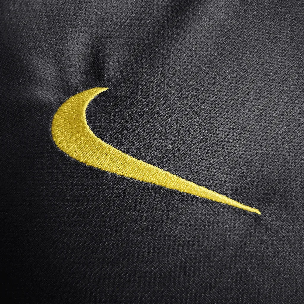 Special Edition Home Men’s Shirt