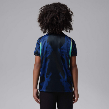 Uit tenue 26/27 kinderen