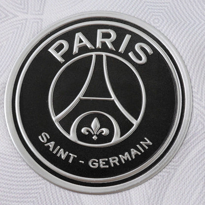 Pre-Match Vijfde 25/26 Shirt