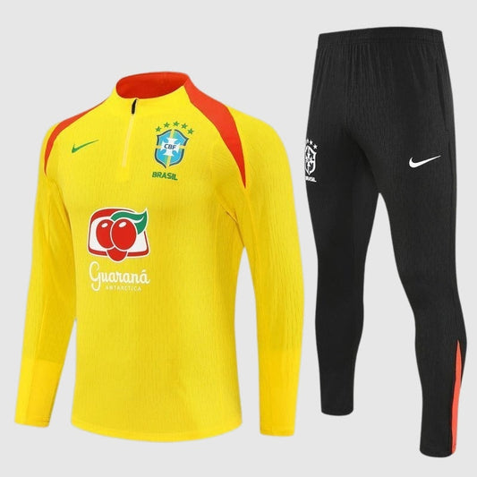 Training 25/26 Tracksuit Kit