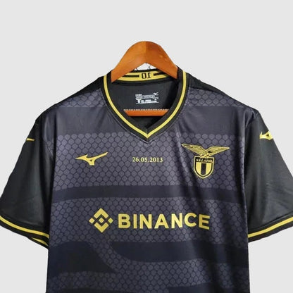 10-jarig jubileum herenshirt 23/24