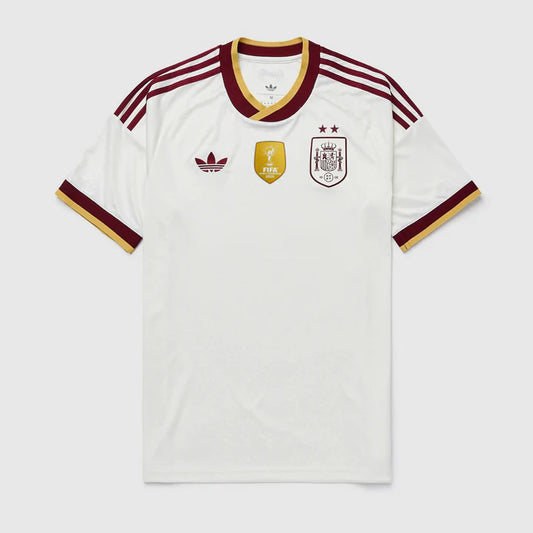 Uitshirt Heren 26/27