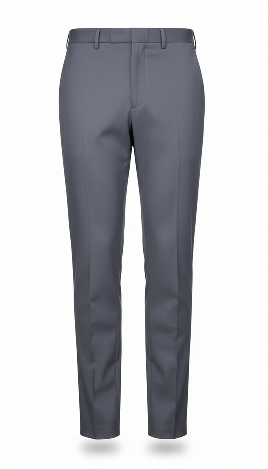Mallee & Finch Ashgrove Straight-Leg Pants
