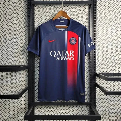Thuisshirt Heren 23/24