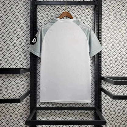Uitshirt 24/25 heren