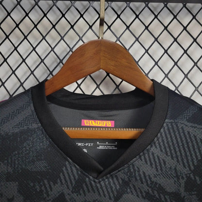 Uittenue 24/25 Damesshirt