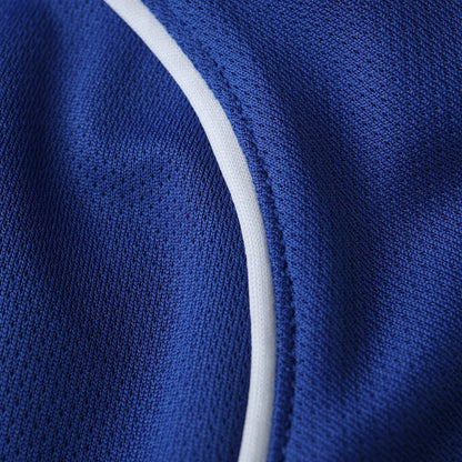 Retro Uitshirt 2004