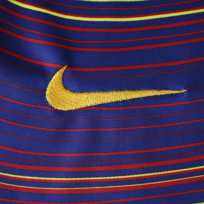 Thuisondergoed Heren 25/26 Shirt voor de wedstrijd