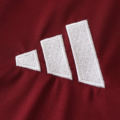 Thuisshirt Heren 24/25