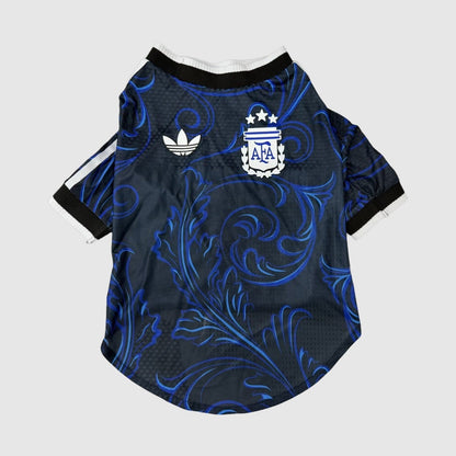 Uitshirt voor huisdieren