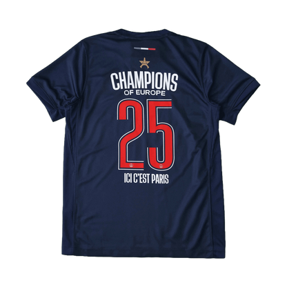24/25 Thuistenue Kids Shirt