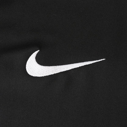 Speciale editie herenshirt