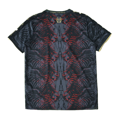 Speciale Editie Herenshirt