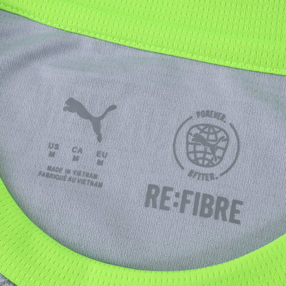 Uitshirt Heren 25/26