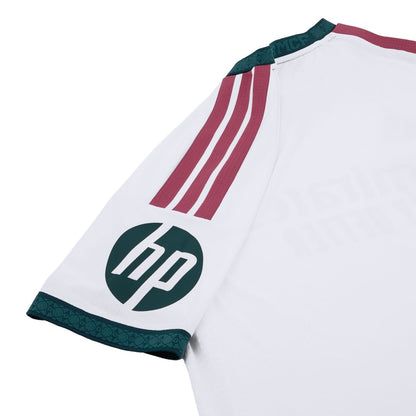 Thuisshirt Spelerseditie 26/27