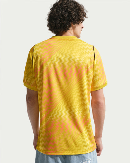 Doelman 26/27 Shirt