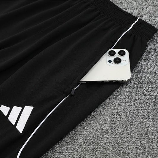 Training 25/26 Tracksuit Kit