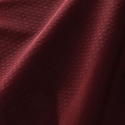 Thuisshirt Spelerseditie 26/27