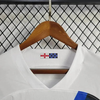 Uitshirt Heren 23/24