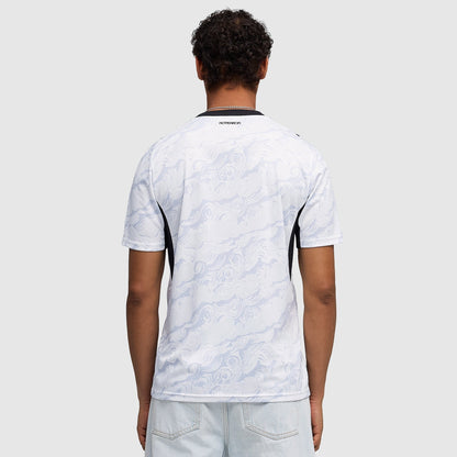 Uitshirt Heren 26/27