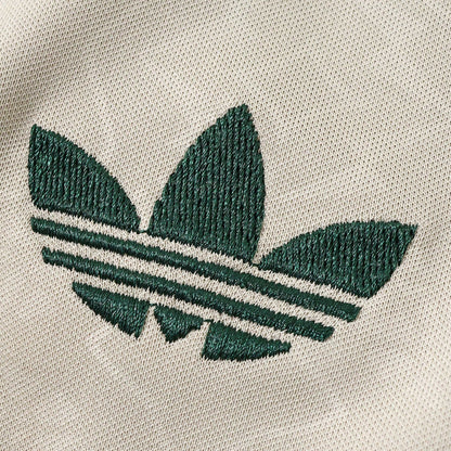 Geborduurd Oktoberfest Herenoverhemd 25/26
