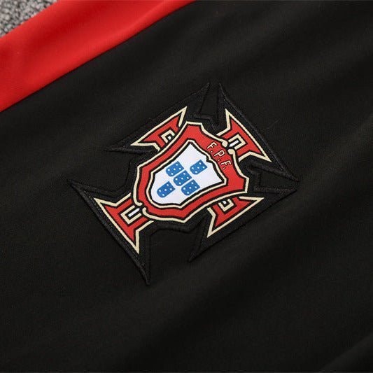 Training 25/26 Tracksuit Kit