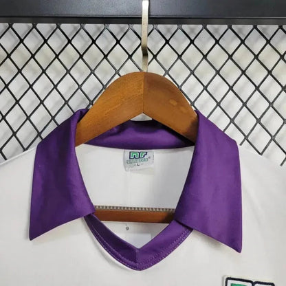 Retro Uitshirt 1984/85