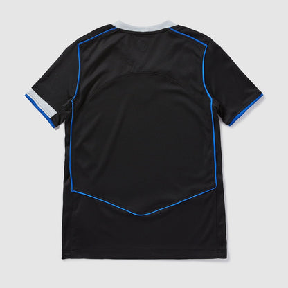 Derde shirt heren 25/26