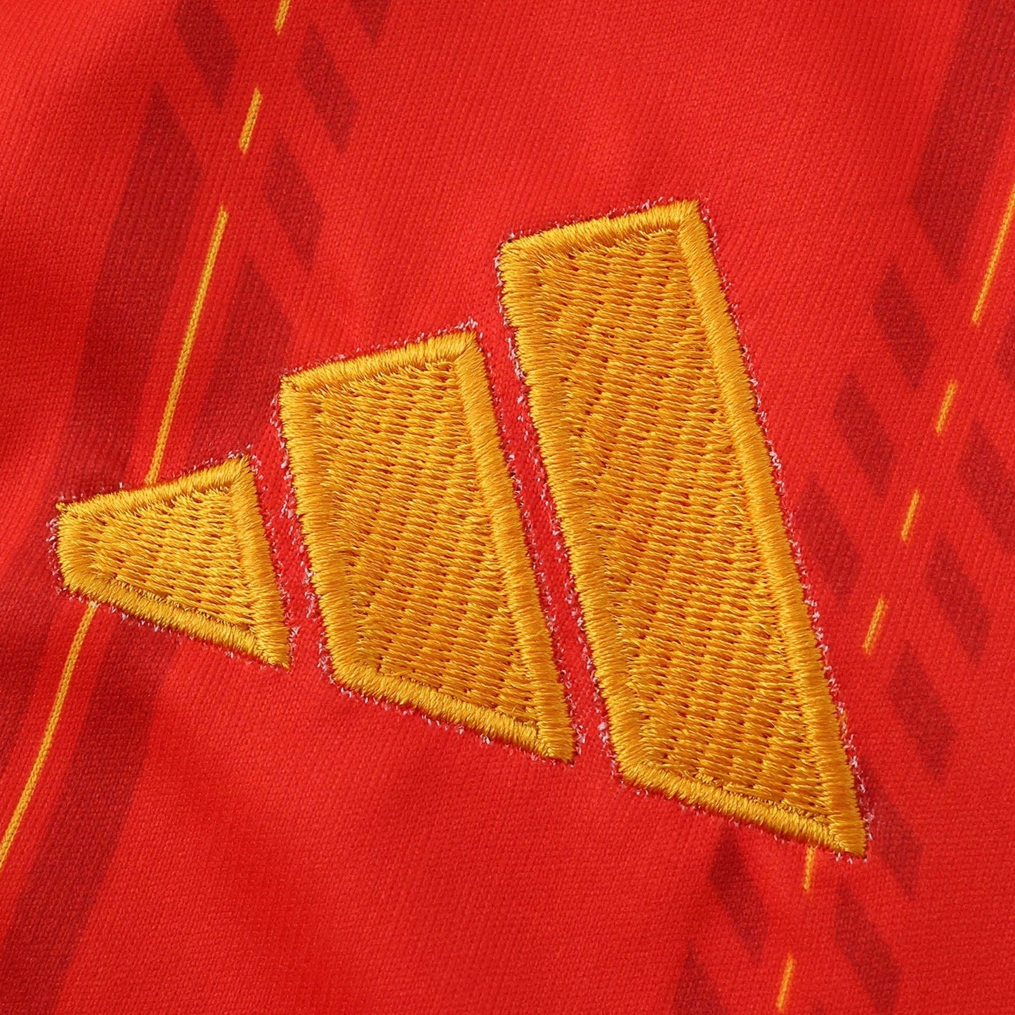 Home 26/27 Kids Shirt Kit