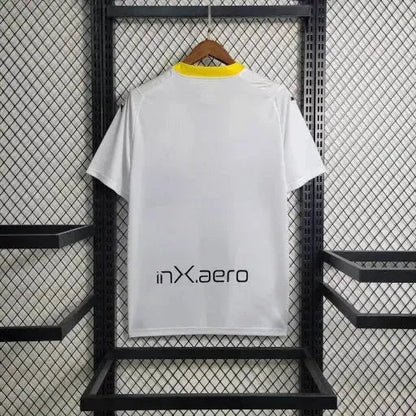 Thuisshirt Heren 23/24