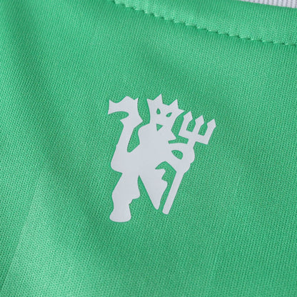 3 25/26 Doelmanshirt