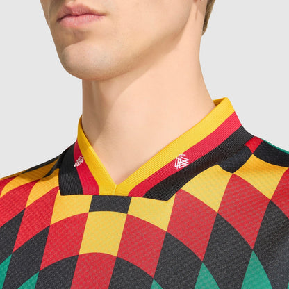 Retro Uitshirt 1994