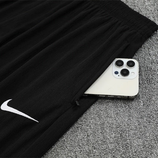 Training 25/26 Tracksuit Kit