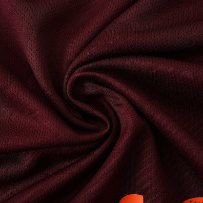 Retro Derde Shirt 2017/18