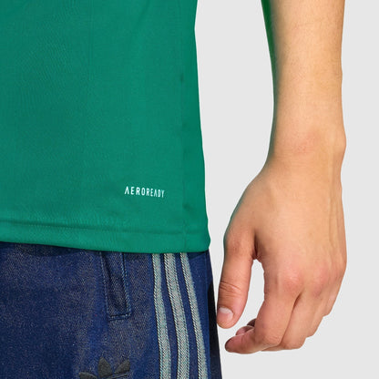 Derde herenshirt 25/26